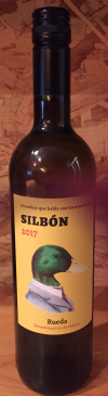 Silbon